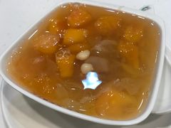 -澳洲牛奶公司(佐敦店)
