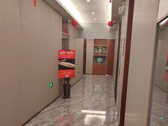 -鲁宴·鲁煨黄河生态大鲤鱼(月坛店)