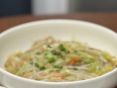 -渔满仓海鲜渔家(象山二店)