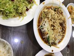-林之六八·6886大连老菜馆