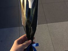 -成都失恋馆