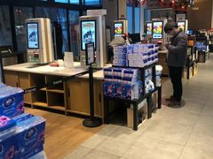 -7fresh七鲜(大族广场店)