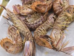 -秋姐美食店 始于2014年(旅游大道店)