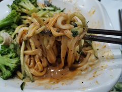 -魏家餐饮(朗香街店)