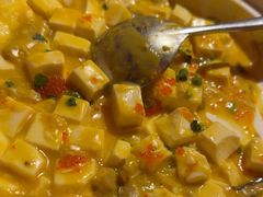 -江南赋(内蒙古大厦店)