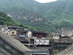 -鑫淼馫农家乐餐馆