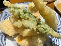 -三月居酒屋(青年大街店)