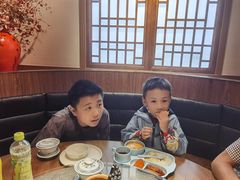 -首秀·四川料理(星耀101店)