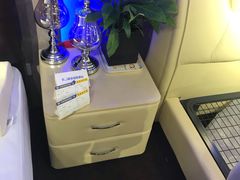 -月星家居(南京卡子门店)