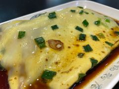 -银记肠粉店(中山一路店)