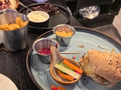 -bluefrog蓝蛙(水游城店)