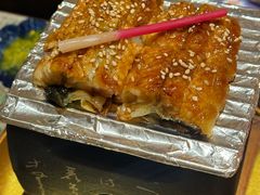 -天狗山料理(省体店)
