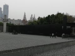 -侵华日军南京大屠杀遇难同胞纪念馆