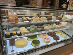 -La Repete(大宁久光店)