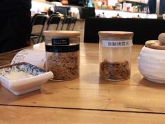 -雷门拉面·现熬骨汤(凯德来福士店)
