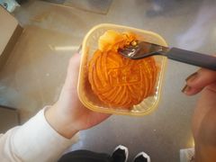-仟吉KenGee(国贸360店)
