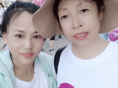 -爱月宝月嫂·育儿嫂(哈尔滨总店)