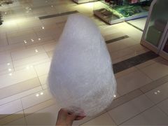 iphone_upload_pic-西单翅酷(西单店)