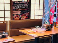 -王氏炉匠·烧鸟放题自助(好运街店)