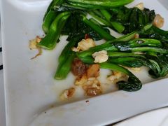 -禄源公·老莞诚饭店