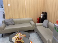 -视野联行眼镜·蔡司·尼康·豪雅·依视路(青浦宝龙店)