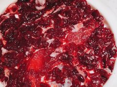 -左庭右院鲜牛肉火锅(长泰广场店)