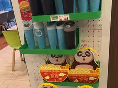 -德克士(聚银时代店)