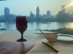 -上海小南国(正大店)