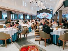 -沙河粉村·国家非遗传承(云台店)