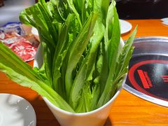 -惠友大虾(太原北街店)