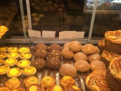 -御品轩(锦园店)