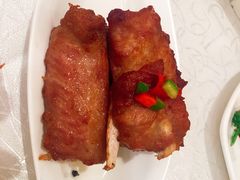 -亢龙太子酒轩(东湖店)