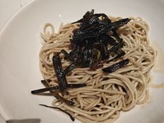 -顶特勒·黄鱼馆·特色菜(上海大世界店)