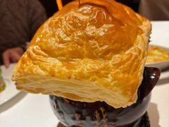 -起士林大饭店(小白楼店)