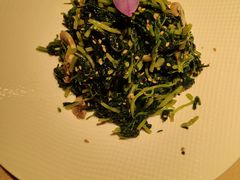 -耶里夏丽·丝路新疆菜·清真食品(徐家汇臻选店)