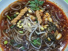 -甲乙饼·北京手工肉饼(西直门凯德茂店)
