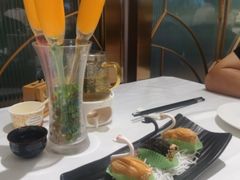 -凯逸轩·匠心粤菜(中城名仕汇店)
