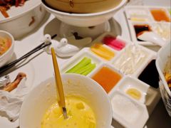 -四季民福烤鸭店(前门大栅栏店)