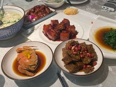 -三玛璐酒楼(汉口路店)