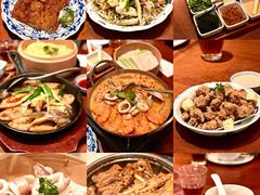 -林四喜·闽南传家菜(鼓浪屿店)