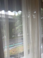 -四川娇点医学美容医院