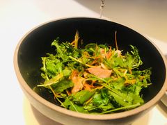 -胡麻(静安嘉里店)