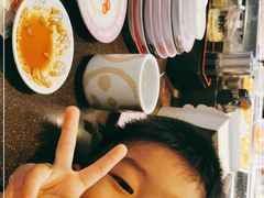-元气寿司(东方宝泰店)