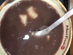 -鲜芋仙(群光广场店)