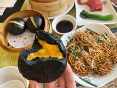 -添好运点心专门店(百老汇店)