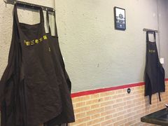 -彭三老火锅(枣子岚垭正街店)