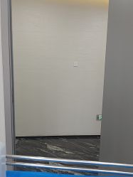 点击看大图 -重庆军科整形美容医院