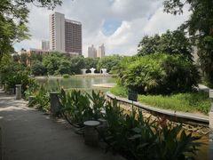 -广西大学(大学东路校区)