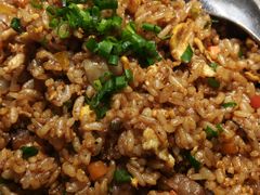 -松鱼亭·和牛烧肉(协鑫广场店)