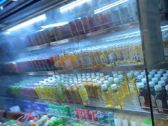 -喜庭海鲜自助(佛山王府井店)